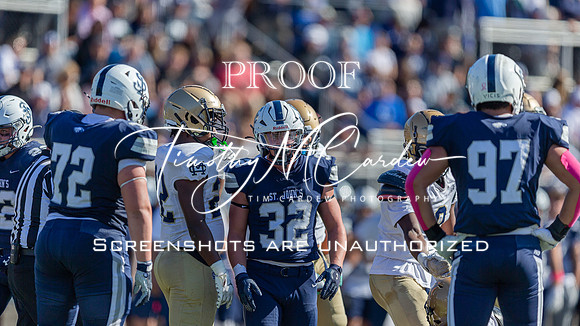St. John’s Prep Football vs Malden Catholic 2024_2024-10-19_01-31-37_DT7T2398_@TimCardew_2024