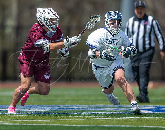 St. John’s Prep vs La Salle High School Boys HS Varsity Lacrosse Game 2022_2022-05-08_01-06-04_AB5W8129_@TimCardew_2022