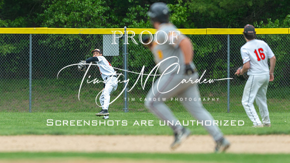 Ipswich Baseball vs Whittier Tech 2025_2025-05-19_04-29-41_DT7T6305_@TimCardew_2025