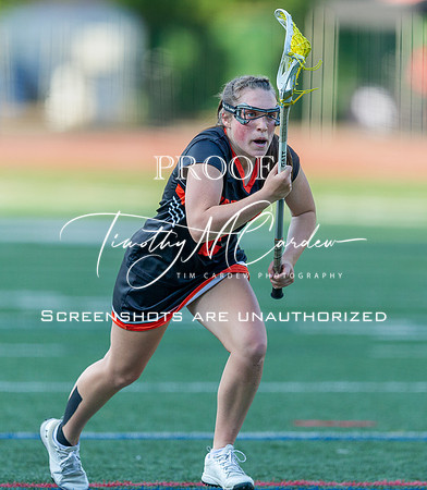 Ipswich GLax vs Cohasset 2024 MA D4 Championship_2024-06-13_06-30-11_DT7T1330_@TimCardew_2024