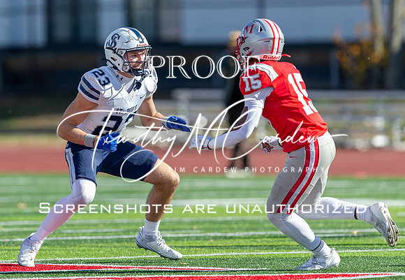St. John’s Prep vs Catholic Memorial Football Game 2024_2024-10-26_01-36-20_DT7T3924_@TimCardew_2024