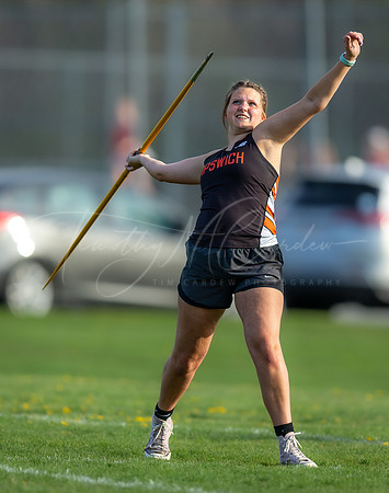 Ipswich vs Amesbury Varsity Spring Track & Field Event 2022_2022-05-05_05-50-16_AB5W5118_@TimCardew_2022