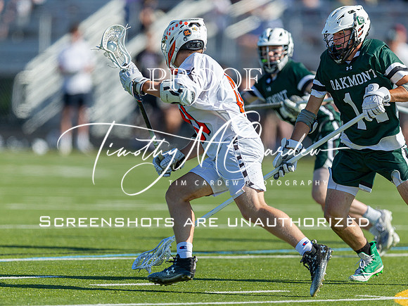 Ipswich BLax vs Oakmont Regional 2024 MA D4 Rd of 32_06-03_04-54-23_DT7T2878_@TimCardew_2024_
