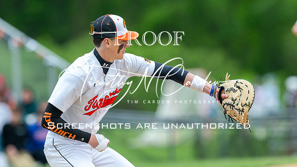 Ipswich Baseball vs Whittier Tech 2025_2025-05-19_05-39-06_DT7T7167_@TimCardew_2025