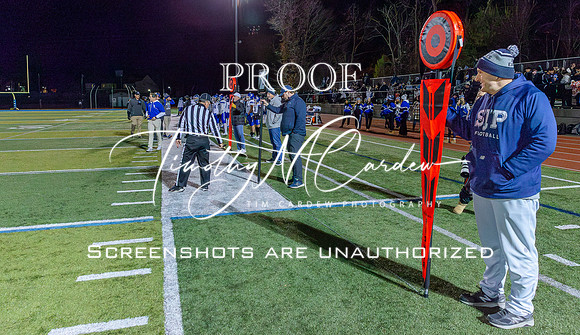 St. John’s Prep Foot vs Methuen D1 Playoffs Round of 8 2024_2024-11-15_08-50-19_IM1D0748_@TimCardew_2024-Enhanced-NR