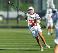 Ipswich BLax vs Oakmont Regional 2024 MA D4 Rd of 32_06-03_05-40-41_DT7T3627_@TimCardew_2024_