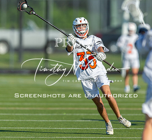 Ipswich BLax vs Oakmont Regional 2024 MA D4 Rd of 32_06-03_05-40-41_DT7T3627_@TimCardew_2024_