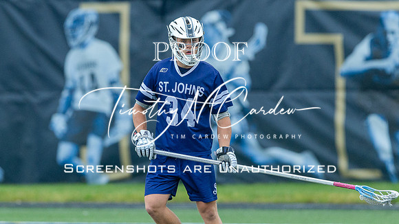 St. John’s Prep Lax vs BC High 2025 MA D1 Championship_2025-06-14_03-24-54_DT7T7192_@TimCardew_2025