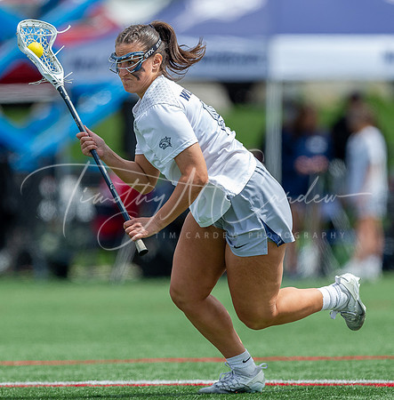 UNH Wildcats vs UAlbany WLax Game 2024_2024-04-27_12-39-22_DT7T2887_@TimCardew_2024