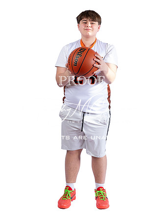 Ipswich HS Boys Basketball 2025 Media Day_2025-01-09_02-58-31_DT7T7879_@TimCardew_2025-Edit