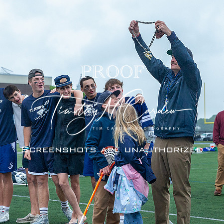 St. John’s Prep Lax vs BC High 2025 MA D1 Championship_2025-06-14_05-00-20_IM1D1932_@TimCardew_2025