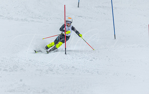 St. John’s Prep vs Masconomet Regional & Newburyport HS Varsity Ski Race 2022_2022-02-01_05-19-36_IM1D5398_@TimCardew_2022