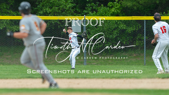 Ipswich Baseball vs Whittier Tech 2025_2025-05-19_04-29-41_DT7T6308_@TimCardew_2025