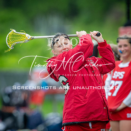St. Paul’s School GLax vs St. Mark’s School 2025_2025-05-21_04-51-13_DT7T7931_@TimCardew_2025