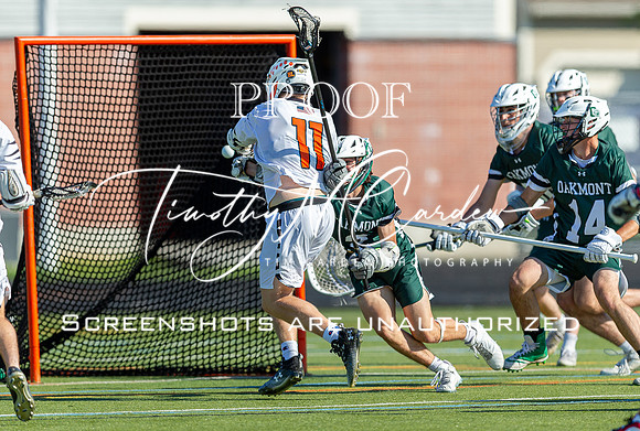 Ipswich BLax vs Oakmont Regional 2024 MA D4 Rd of 32_06-03_04-57-41_DT7T2927_@TimCardew_2024_