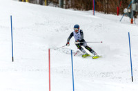 St. John’s Prep vs Masconomet Regional & Newburyport HS Varsity Ski Race 2022_2022-02-01_04-51-21_IM1D4518_@TimCardew_2022