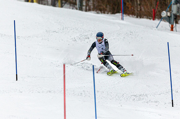 St. John’s Prep vs Masconomet Regional & Newburyport HS Varsity Ski Race 2022_2022-02-01_04-51-21_IM1D4518_@TimCardew_2022