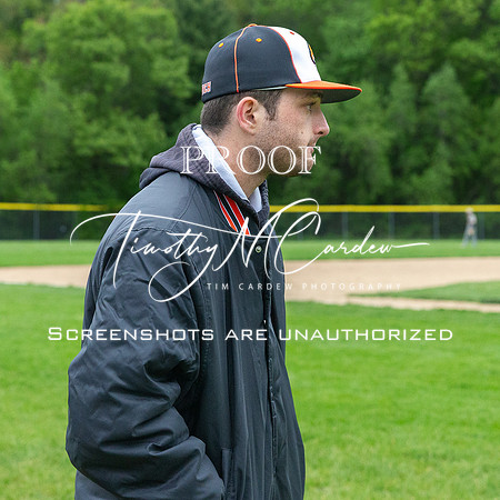 Ipswich Baseball vs Whittier Tech 2025_2025-05-19_06-11-48_IM1D1455_@TimCardew_2025