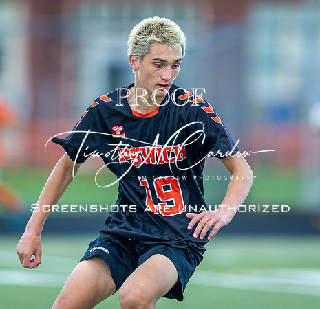 Ipswich Boys Soccer vs Hamilton-Wenham 2024_2024-09-24_05-19-23_DT7T0127_@TimCardew_2024
