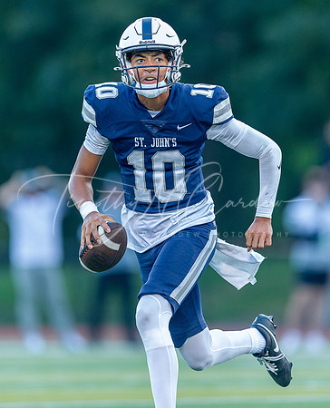 St. John’s Prep Football vs Marshfield 2024_2024-09-06_06-35-57_DT7T5975_@TimCardew_2024-Enhanced-NR