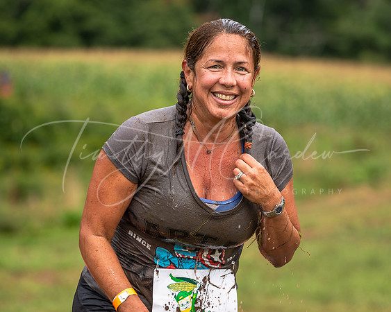 Muddy Leprechaun 090817_2018-09-08_11-07-54_IM1D2984_©TimCardew_2018