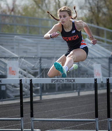Ipswich vs Amesbury Varsity Spring Track & Field Event 2022_2022-05-05_04-24-29_IM1D1673_@TimCardew_2022