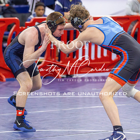 MA D1N 2025 Wrestling Sectionals_2025-02-15_12-35-12_AB5W1330_@TimCardew_2025-Enhanced-NR-2