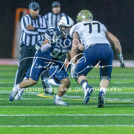 St. John’s Prep Foot vs Needham D1 Playoffs Semi-Finals 2024_2024-11-22_07-08-38_DT7T3513_@TimCardew_2024-Enhanced-NR