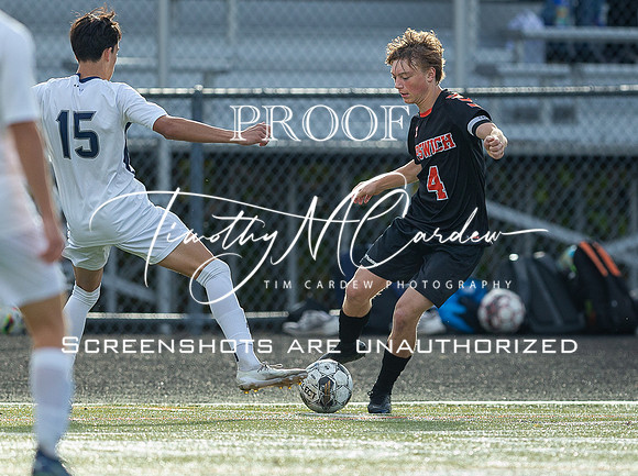 Ipswich Boys Soccer vs Hamilton-Wenham 2024_2024-09-24_04-52-25_DT7T9887_@TimCardew_2024