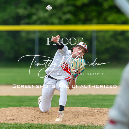 Ipswich Baseball vs Whittier Tech 2025_2025-05-19_04-33-33_DT7T6365_@TimCardew_2025