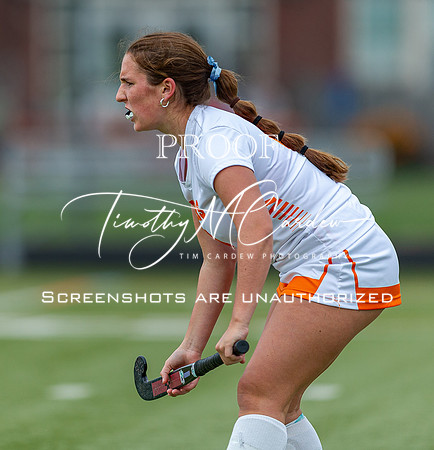 Ipswich vs North Andover Varsity Field Hockey Game 2024_2024-09-23_04-21-39_DT7T8065_@TimCardew_2024