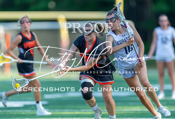 Ipswich GLax vs Cohasset 2024 MA D4 Championship_2024-06-13_05-56-24_DT7T0324_@TimCardew_2024