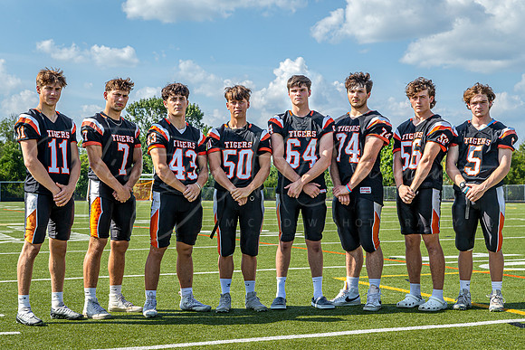 Ipswich Varsity Football Preseason Fall 2022_2022-08-29_03-28-24_IM1D0862_@TimCardew_2022-Edit