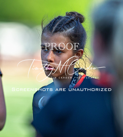 Ipswich GLax vs Cohasset 2024 MA D4 Championship_2024-06-13_05-24-43_DT7T9710_@TimCardew_2024