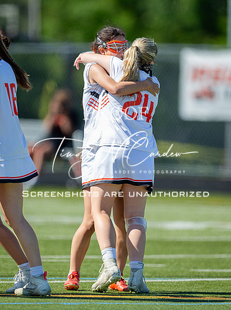 Ipswich GLax vs Advanced Math & Science 2024 MA D4 Rd of 32_2024-06-03_03-53-40_DT7T2386_@TimCardew_2024