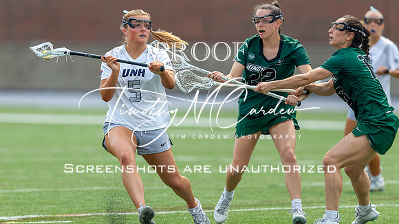 UNH Wildcats vs Binghamton Bearcats WLax 2025_2025-04-19_01-08-01_DT7T3405_@TimCardew_2025