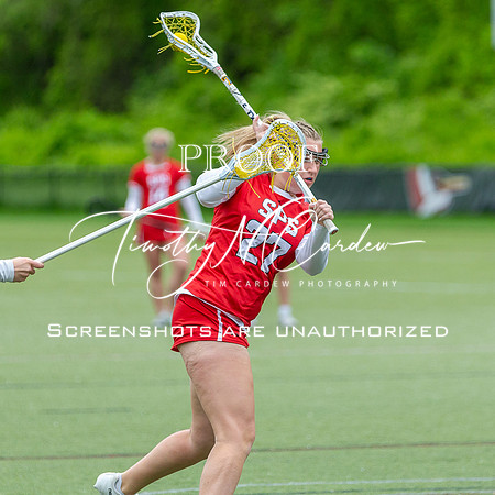 St. Paul’s School GLax vs St. Mark’s School 2025_2025-05-21_04-38-40_AB5W3455_@TimCardew_2025