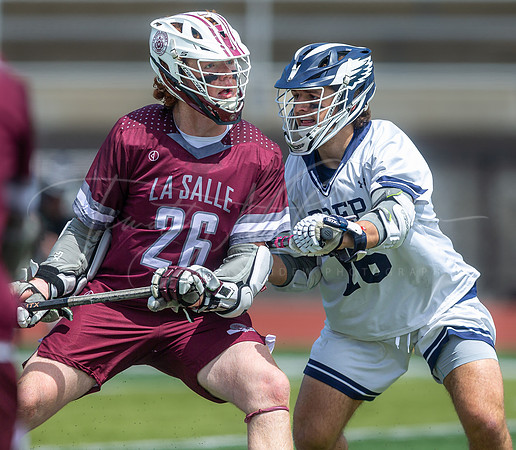 St. John’s Prep vs La Salle High School Boys HS Varsity Lacrosse Game 2022_2022-05-08_01-21-04_AB5W8494_@TimCardew_2022