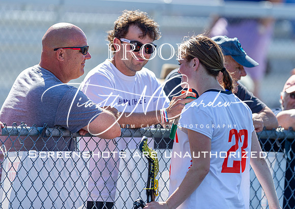 Ipswich GLax vs Advanced Math & Science 2024 MA D4 Rd of 32_2024-06-03_03-57-13_DT7T2439_@TimCardew_2024