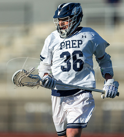 St. John’s Prep vs Saint John’s High School Boys HS Varsity Lacrosse Game 2022_2022-04-28_05-45-06_AB5W2828_@TimCardew_2022