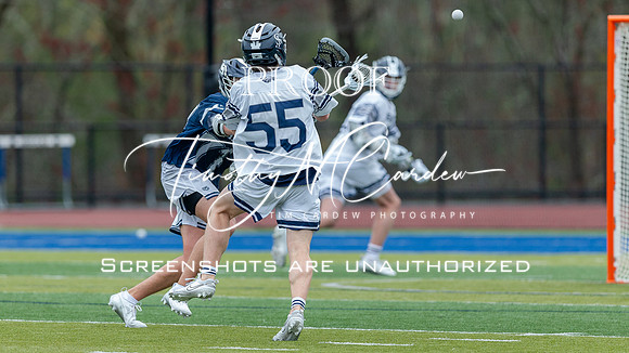 St. John’s Prep vs Staples (CT) Lacrosse Game 2025_2025-04-26_01-35-23_AB5W6812_@TimCardew_2025