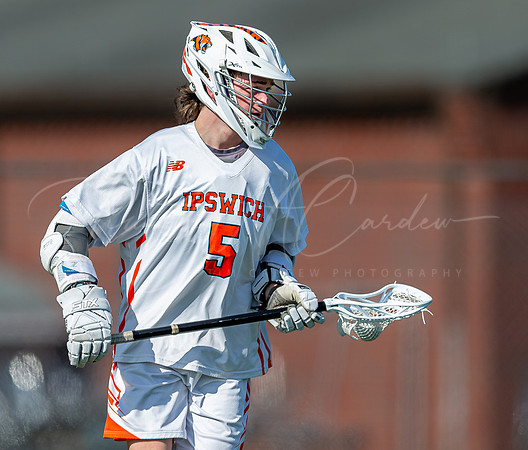 Ipswich vs Amesbury Boys HS Varsity Lacrosse Game 2022_2022-05-12_04-50-18_AB5W0858_@TimCardew_2022