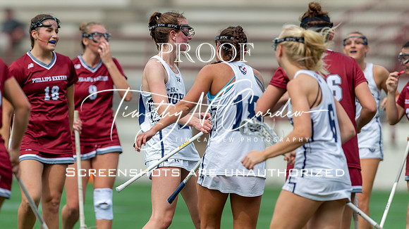 Nobles GLax vs Exeter 2025_2025-04-19_03-20-35_DT7T4655_@TimCardew_2025