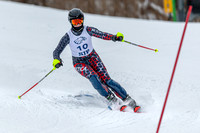 St. John’s Prep vs Masconomet Regional & Newburyport HS Varsity Ski Race 2022_2022-02-01_05-15-55_IM1D5321_@TimCardew_2022