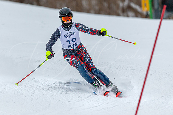 St. John’s Prep vs Masconomet Regional & Newburyport HS Varsity Ski Race 2022_2022-02-01_05-15-55_IM1D5321_@TimCardew_2022