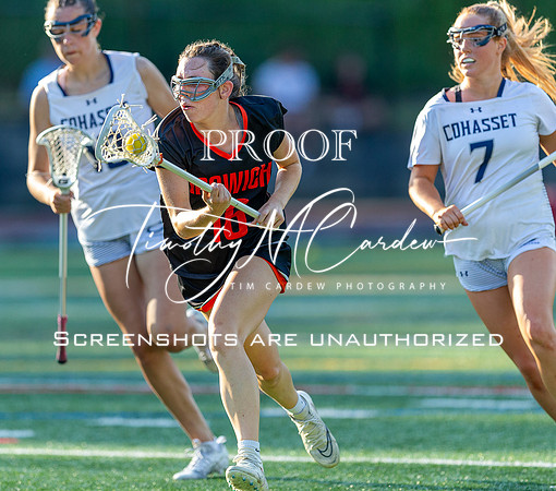 Ipswich GLax vs Cohasset 2024 MA D4 Championship_2024-06-13_06-24-27_DT7T1240_@TimCardew_2024