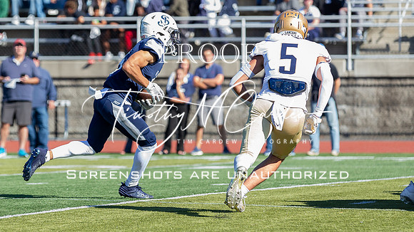 St. John’s Prep Football vs Malden Catholic 2024_2024-10-19_01-47-43_AB5W9988_@TimCardew_2024
