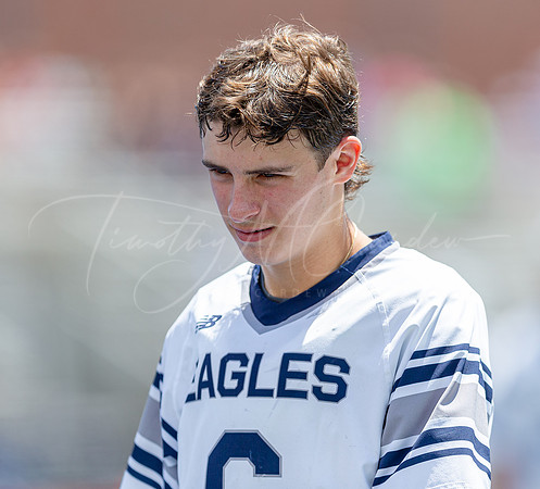 St. John’s Prep vs Chelmsford Lacrosse MA D1 Rd of 32 2024_2024-06-02_12-44-17_DT7T1080_@TimCardew_2024