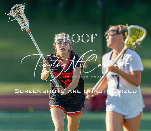 Ipswich GLax vs Cohasset 2024 MA D4 Championship_2024-06-13_06-21-53_DT7T1159_@TimCardew_2024