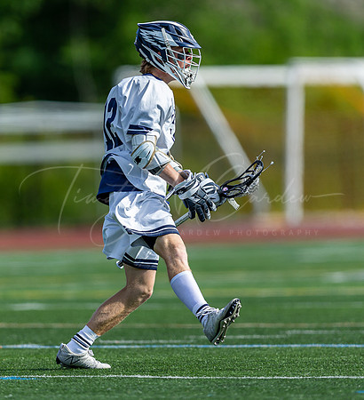 St. John’s Prep vs BC High Boys D1 MIAA D1 Final Varsity Lacrosse Game 2022_2022-06-21_05-02-27_AB5W6213_@TimCardew_2022